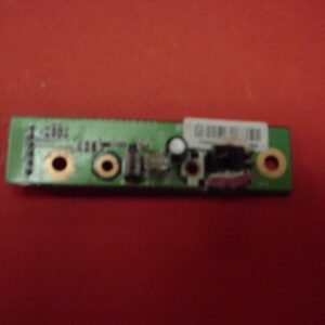 Philips 32mf337b27 Ir Pcb Das2pq0ir035