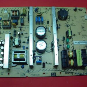 Sony 1-857-093-11 (DPS-245BP Rev.02) G Board