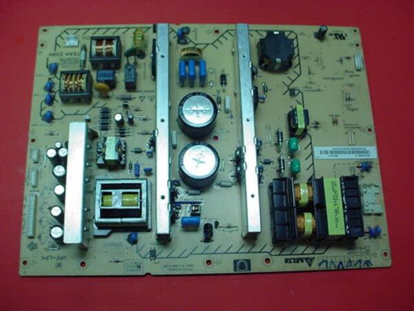 Sony 1-857-093-11 (DPS-245BP Rev.02) G Board