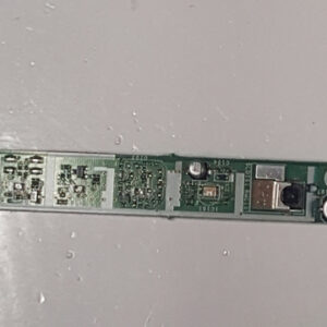 Sharp DUNTKD909FM02 (KD909, ND909WJ) IR Board