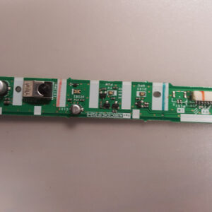 Sharp DUNTKF096FM01 (KF096, NF096WJ) Led IR Board