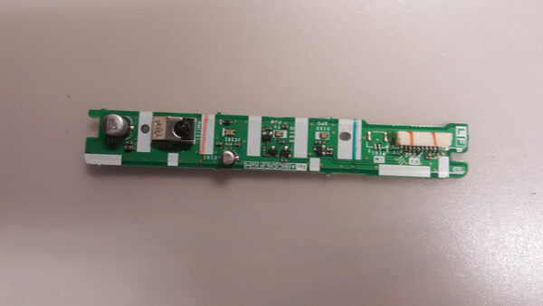 Sharp DUNTKF096FM01 (KF096, NF096WJ) Led IR Board