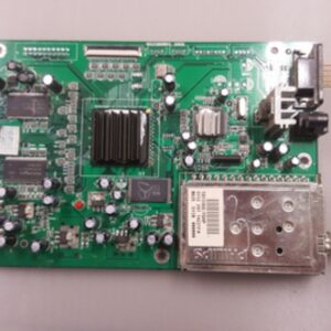 Akai E3761-053020-3 (14-07-2006) Tuner Board