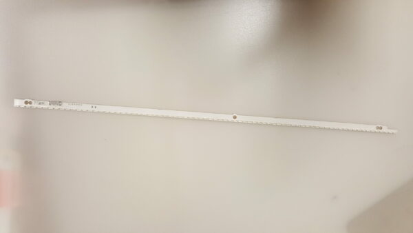 Samsung E5B151 Replacement LED Backlight Bar (Right)