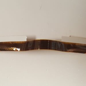 Vizio E600I-B3 Ribbon Cable