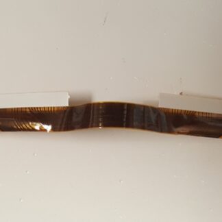 Vizio E600I-B3 Ribbon Cable