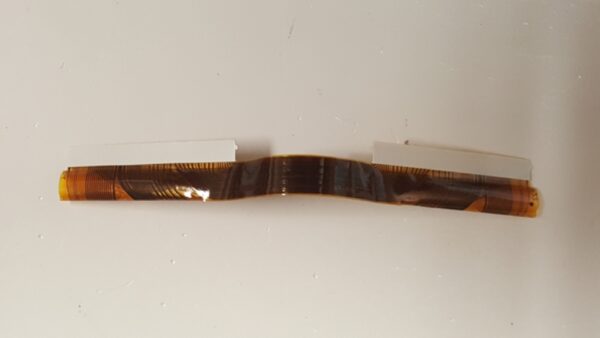 Vizio E600I-B3 Ribbon Cable