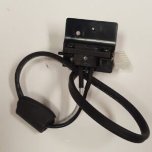 Vizio Power Jack for E600I-B3