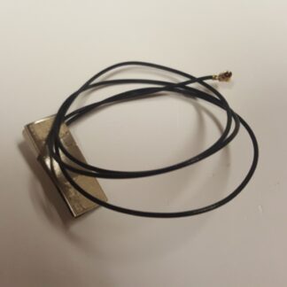 Vizio E600I-B3 Cable Wire (Wi-Fi Module Antenna)