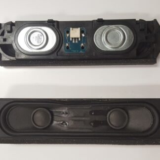 LG EAB62028901 Speaker Set