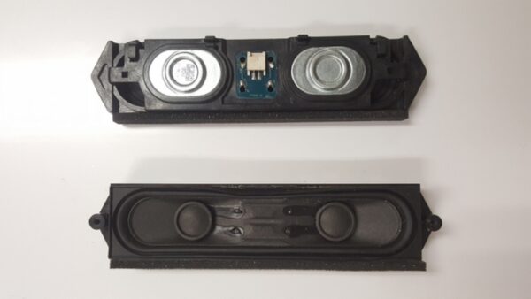 LG EAB62028901 Speaker Set