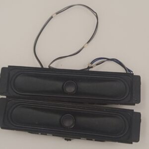 LG EAB62310403 Speaker Set