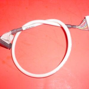 Zenith Z42PQ20 LVD Cable PN: TY3C