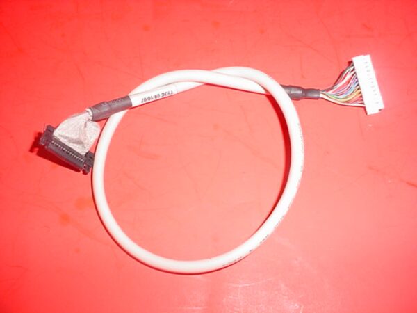 Zenith Z42PQ20 LVD Cable PN: TY3C