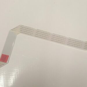 LG LVDS Cable EAD61652507