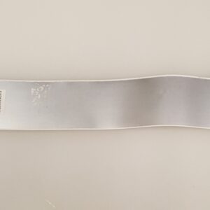 LG EAD61668718 Ribbon Cable