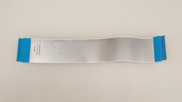 LG EAD61668718 Ribbon Cable