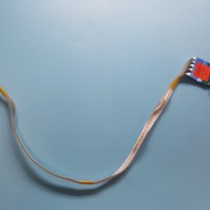 LG EAD62047002 LVDS Cable