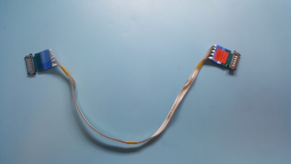 LG EAD62047002 LVDS Cable