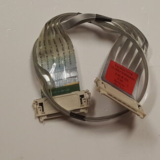 LG EAD62370714 LVDS Cable