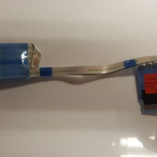 LG EAD63265806 LVDS Cable