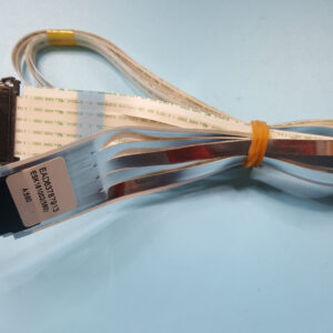 LG EAD63787913 LVDS Cable