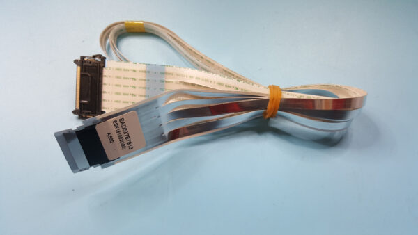 LG EAD63787913 LVDS Cable