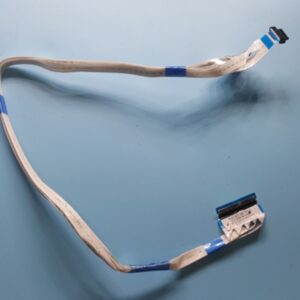 LG EAD65387314 FFC Cable