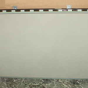 LG Zenith 50PJ350 PDP50T10000 EAJ60716315 Plasma Display Panel (PDP)