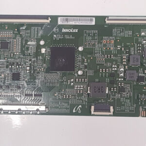 Philips EANDJ5E11 T-Con Board