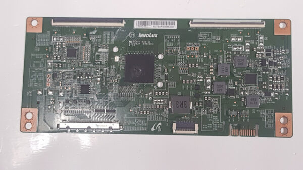 Philips EANDJ5E11 T-Con Board