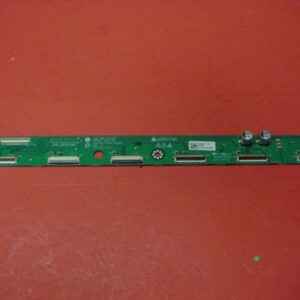 Vizio VP322HDTV10A PCB BUFFER XR PN: EAX42752601