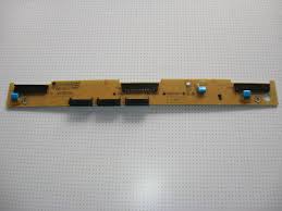 LG EAX62118101 Buffer Board