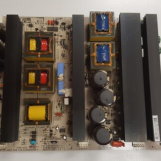 LG EAY32961801 (EAX31466401/9) Power Supply