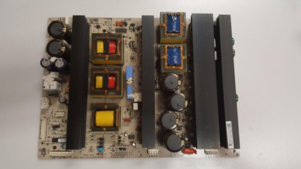 LG EAY32961801 (EAX31466401/9) Power Supply