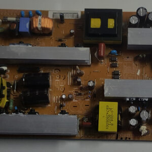 LG EAY40504401 Power Supply