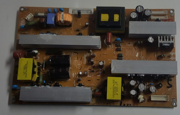 LG EAY40504401 Power Supply