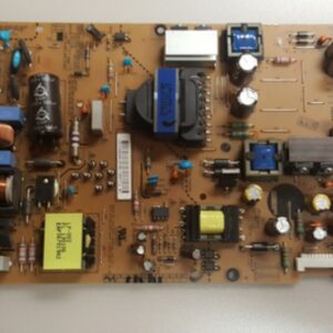 LG EAY62810701 (3PAGC10124A-R) Power Supply