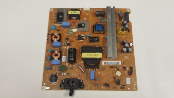 LG EAY63071901 (EAX65423701(1.9)) Power Supply