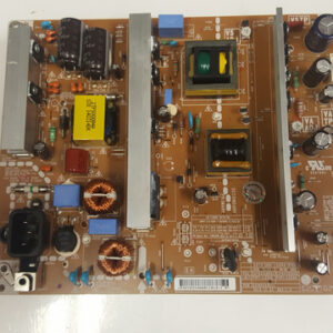 LG EAY63168601 Power Supply