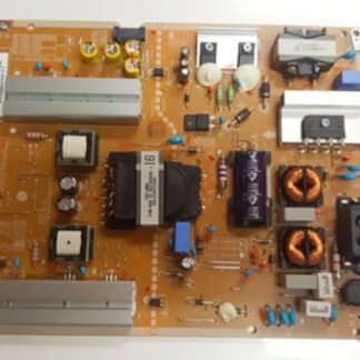 LG EAY63689101 Power Supply