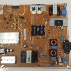 LG EAY64249901 Power Supply