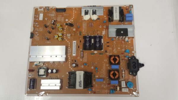 LG EAY64249901 Power Supply