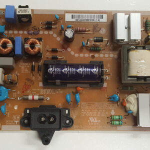 LG EAY64310501 Power Supply