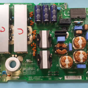 LG EAY64349201 Power Supply Board