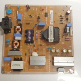 LG EAY64388801 Power Supply