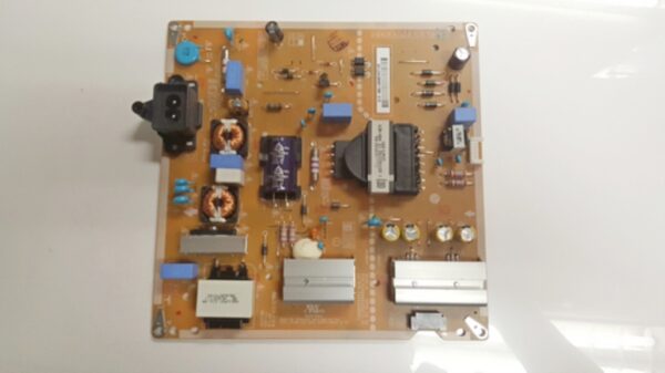 LG EAY64388801 Power Supply