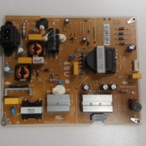 LG EAY64511101 Power Supply