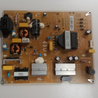 LG EAY64511101 Power Supply