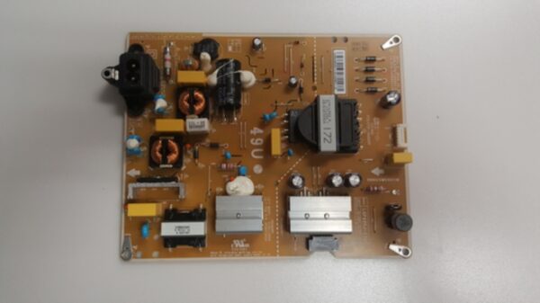 LG EAY64511101 Power Supply